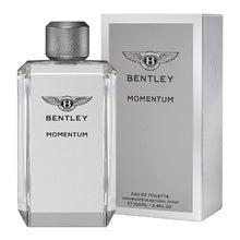 Momentum for Men EDT 100ml