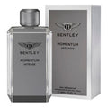 Momentum Intense for Men EDP 100ml