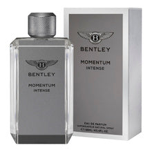 Momentum Intense for Men EDP 100ml