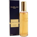 Shalimar EDT ( Filling ) 93ml