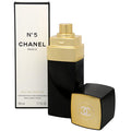 No.5 EDT ( Filling ) 50ml
