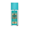 4711 Deodorant 75ml