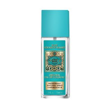 4711 Deodorant 75ml
