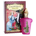 Casamorati 1888 Gran Ballo EDP 100ml