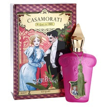 Casamorati 1888 Gran Ballo EDP 100ml