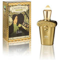 Casamorati 1888 Lira EDP 100ml