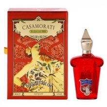 Casamorati 1888 Bouquet Ideale EDP 100ml