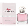 Mon Guerlain EDP 100ml