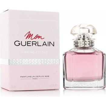 Mon Guerlain EDP 100ml