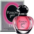 Poison Girl EDT 30ml