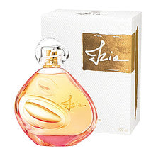 Izia EDP 50ml