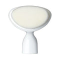 BC100 - Replacement Head