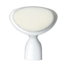 BC100 - Replacement Head