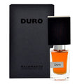 Duro Parfume 30ml
