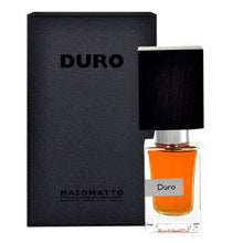 Duro Parfume 30ml