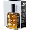 1740 Marquis de Sade EDP 60ml