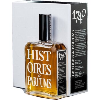 1740 Marquis de Sade EDP 60ml