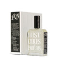1828 for Men EDP 120ml