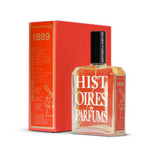 1889 Moulin Rouge EDP 120ml