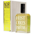Noir Patchouli EDP 120ml