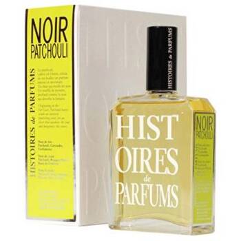 Noir Patchouli EDP 120ml