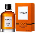 Wow! for Men EDT 40ml