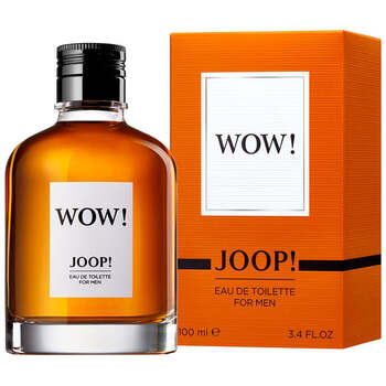Wow! for Men EDT 40ml