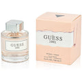 Guess 1981 for Women EDT 100ml