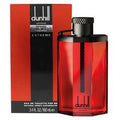 Desire for Men Extreme EDT 100ml