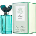 Jasmine EDT