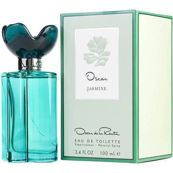 Jasmine EDT