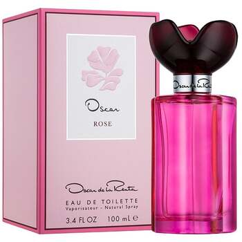 Rose EDT 100ml