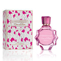 Extraordinary Pétale EDT 90ml