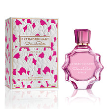 Extraordinary Pétale EDT 90ml