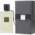 Zamak Les Compositions Parfumees EDP 100ml