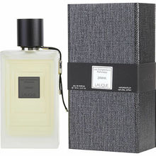 Zamak Les Compositions Parfumees EDP 100ml