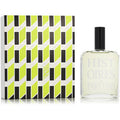 1899 Hemingway EDP 120ml