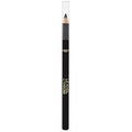 Superliner by Le Khol 101 Midnight Black