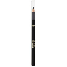 Superliner by Le Khol 101 Midnight Black