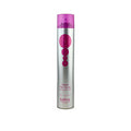 Hair Spray Extra Strong With Silk Protein 500ml