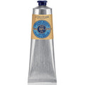 Creme Mains Hand Cream 30ml