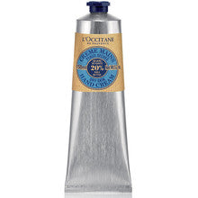 Creme Mains Hand Cream 30ml