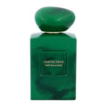 Armani Prive Vert Malachite EDP 50ml