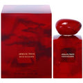 Armani Prive Rouge Malachite EDP 100ml