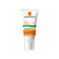 Anthelious SPF 50+ XL Tinted Dry Touch Gel Cream 50ml