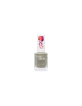 Wild and Mild Wild and Mild Wild and Mild Wild and Mild Wild and Mild Wild and Mild True Bliss Efeect Nail Polish