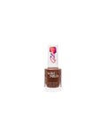 Wild and Mild Wild and Mild Wild and Mild Wild and Mild Wild and Mild Wild and Mild Magical Mantras Gel Effect Nai