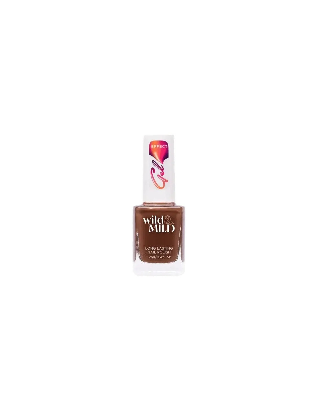 Wild and Mild Wild and Mild Wild and Mild Wild and Mild Wild and Mild Wild and Mild Magical Mantras Gel Effect Nai