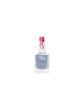 Wild and Mild Wild and Mild Wild and Mild Wild and Mild Wild and Mild Wild and Mild Aqua Breeze Gel Effect Nail Po