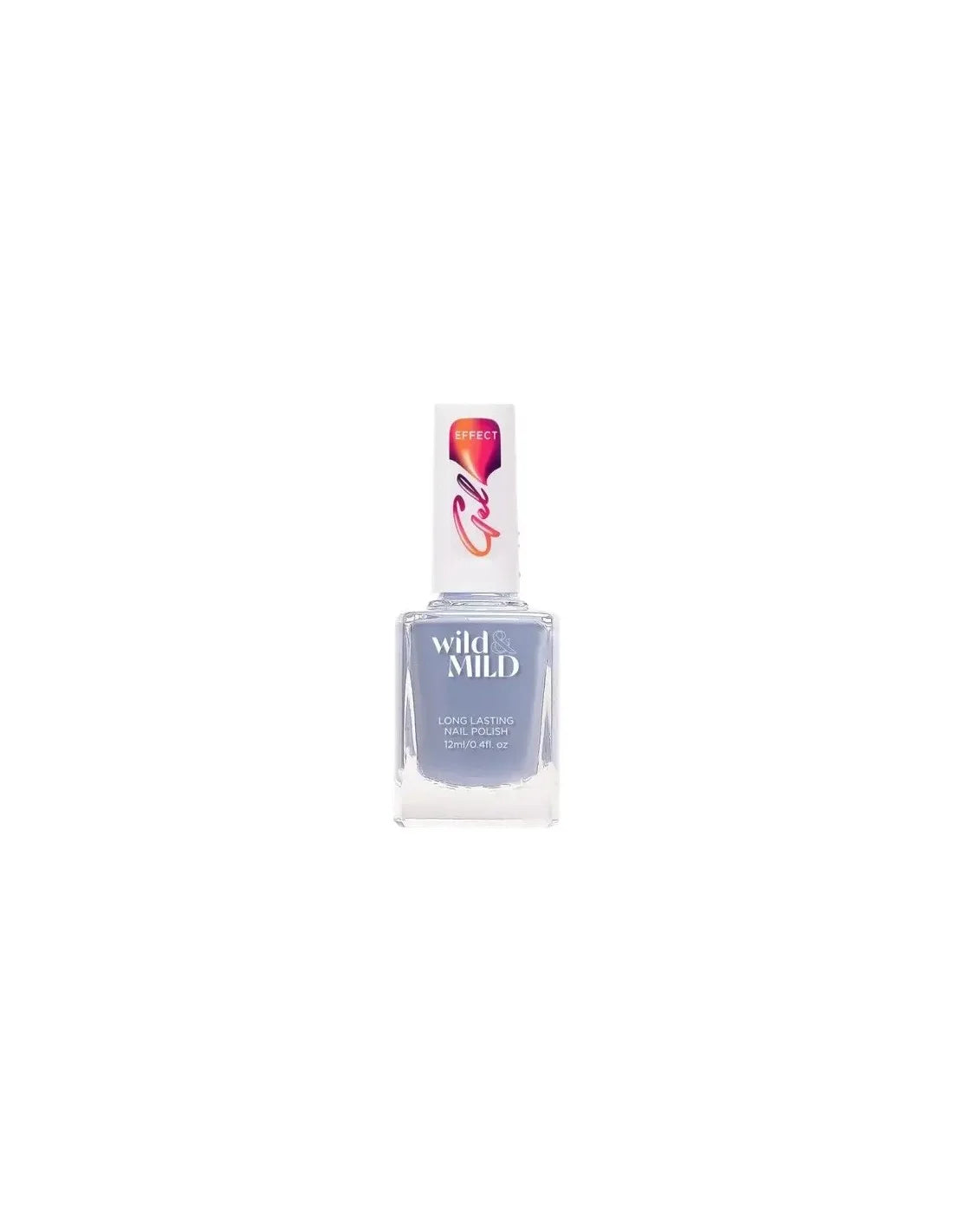 Wild and Mild Wild and Mild Wild and Mild Wild and Mild Wild and Mild Wild and Mild Aqua Breeze Gel Effect Nail Po